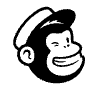 Mailchimp